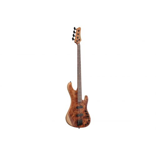Бас-гитара Ibanez MDM1600-NML